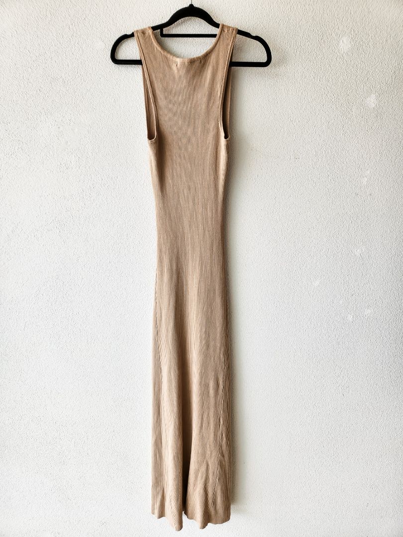 Silent theory Dress XS