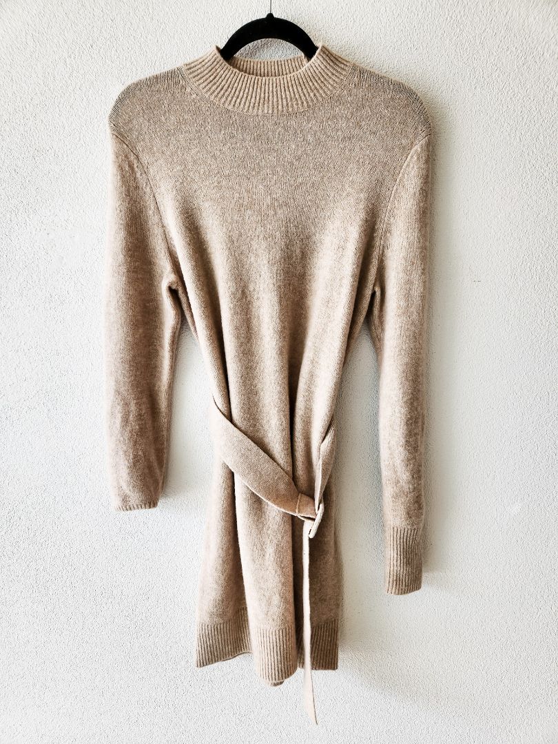 Forever New Dress XS