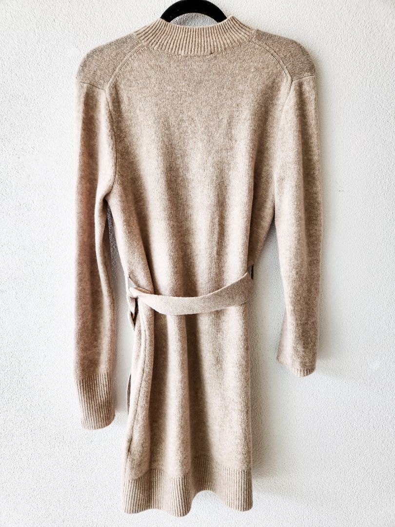 Forever New Dress XS