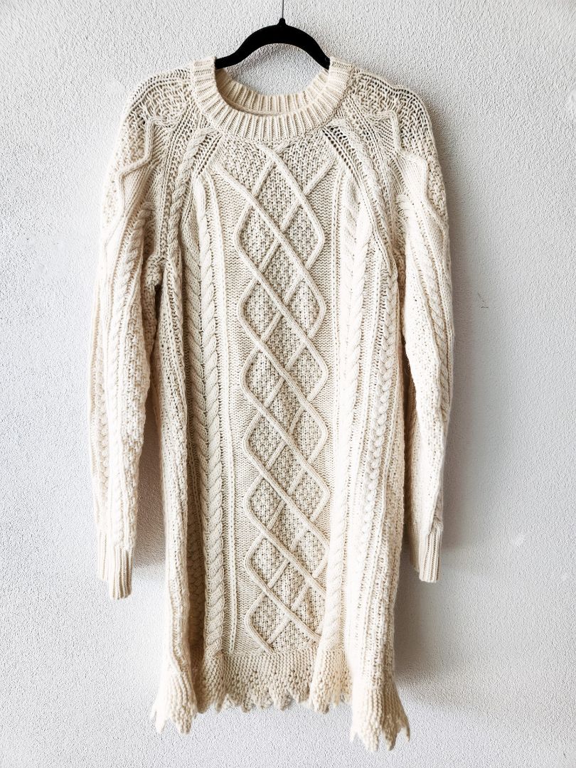 Ralp Lauren Dress XS
