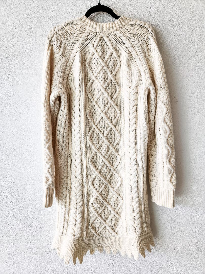 Ralp Lauren Dress XS