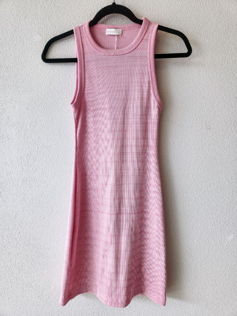 Kookai Dress XS