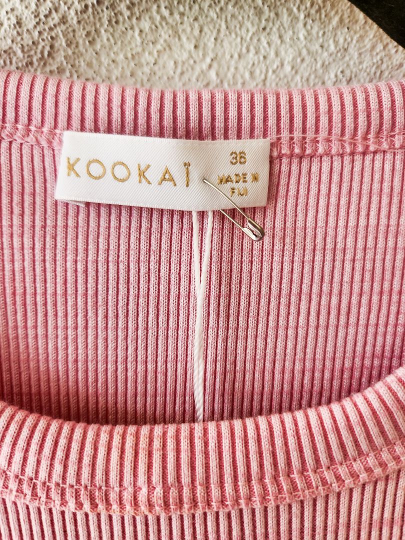 Kookai Dress XS