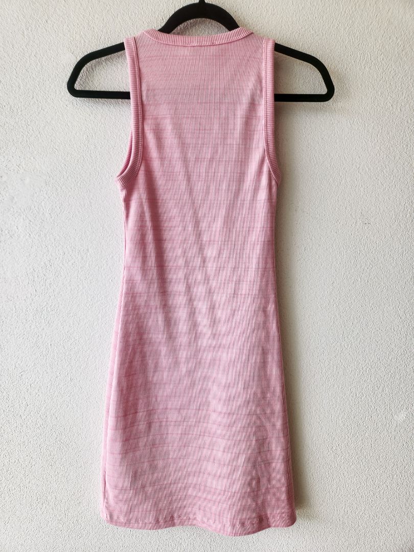 Kookai Dress XS