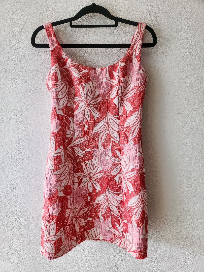 Kookai Dress XS
