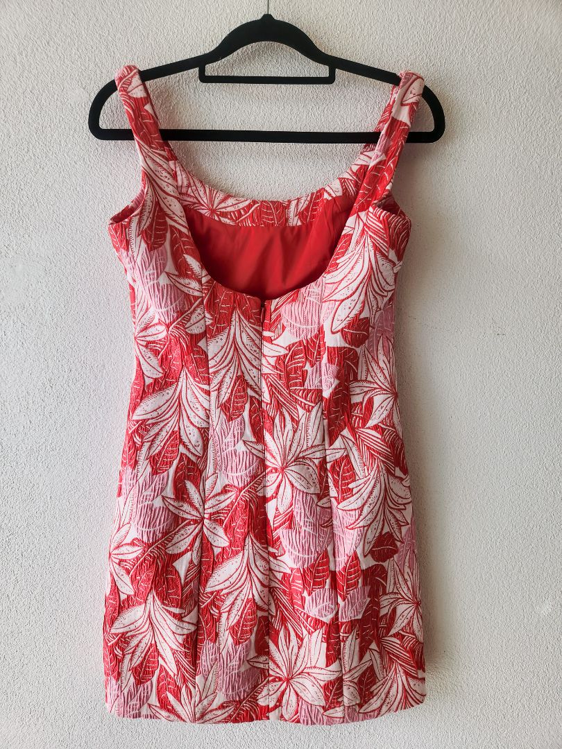 Kookai Dress XS