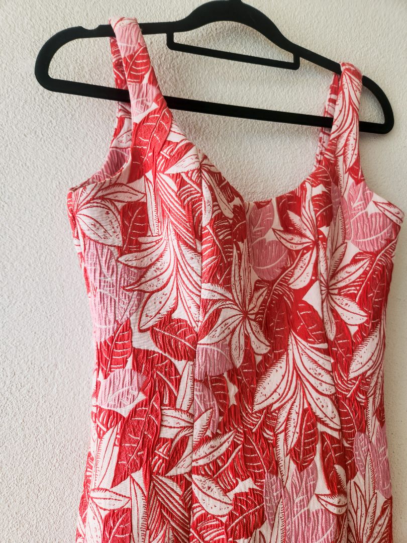 Kookai Dress XS