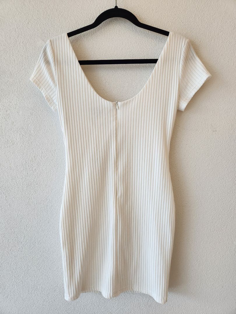 Saboskirt Dress S