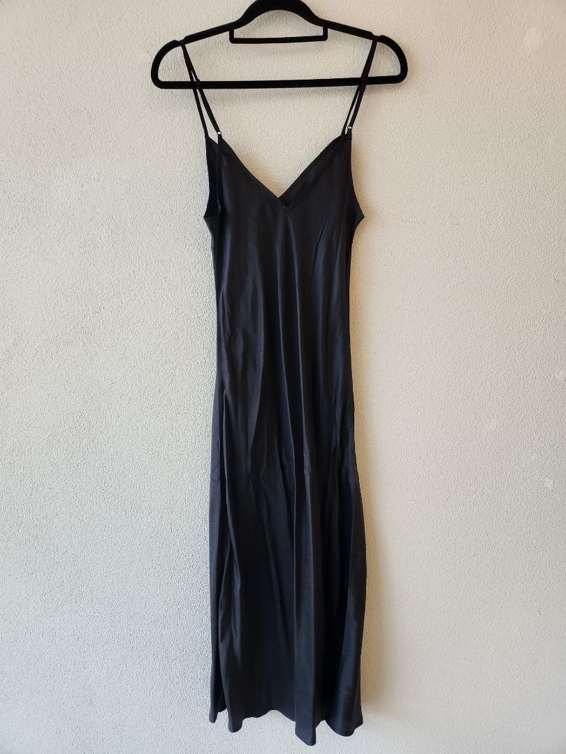 Max Dress XS