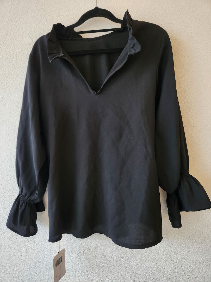 Kilt top XS
