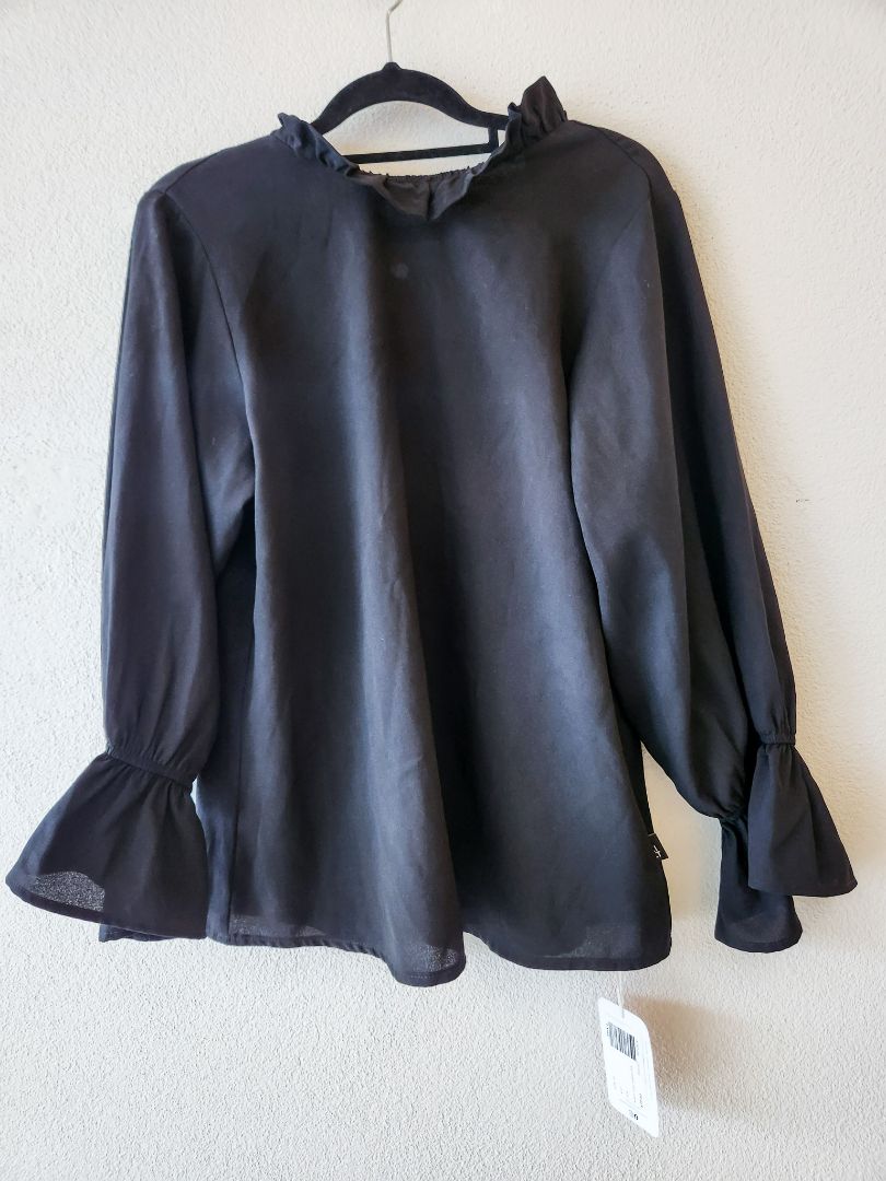 Kilt top XS