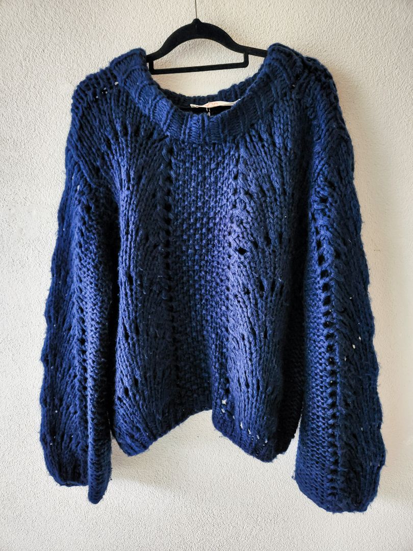 COOP top L