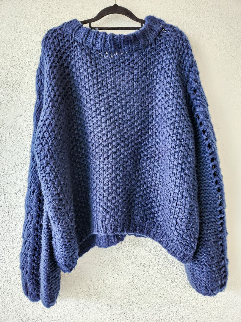 COOP top L