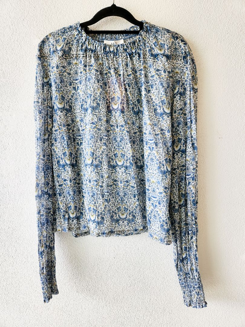 Max top XL