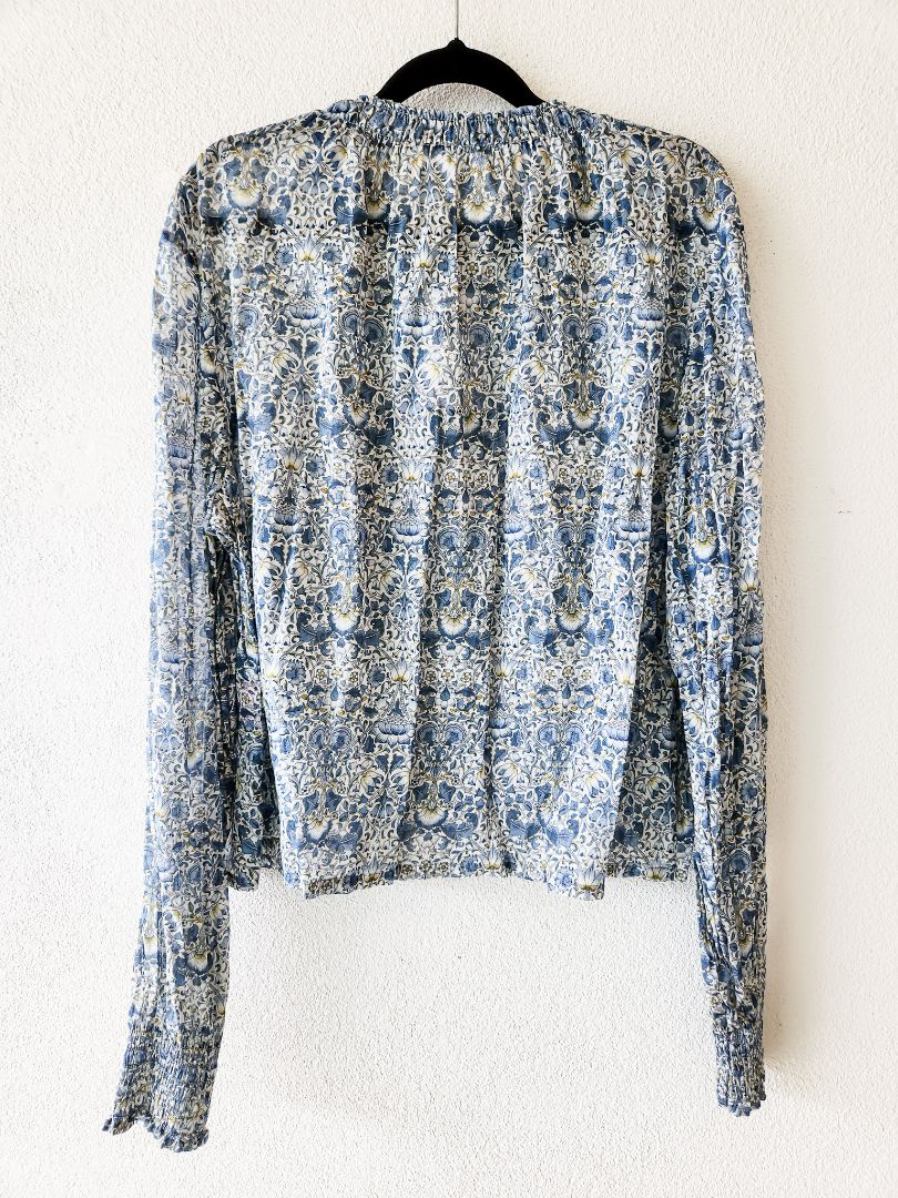 Max top XL