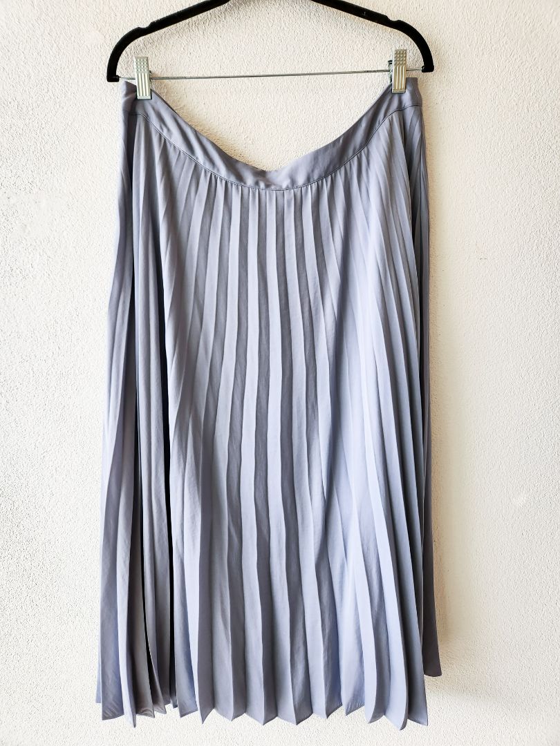 Max Skirt XL