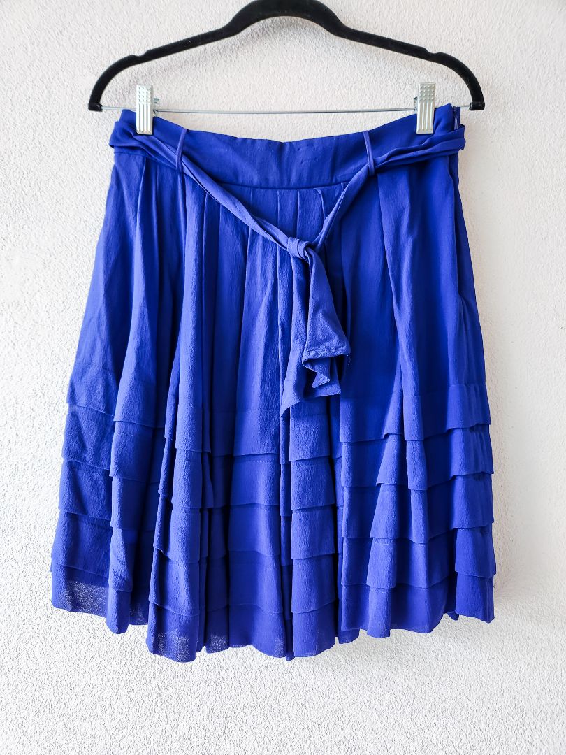 Kate Sylvester Skirt M