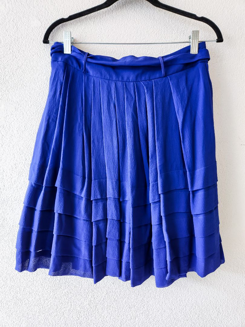 Kate Sylvester Skirt M