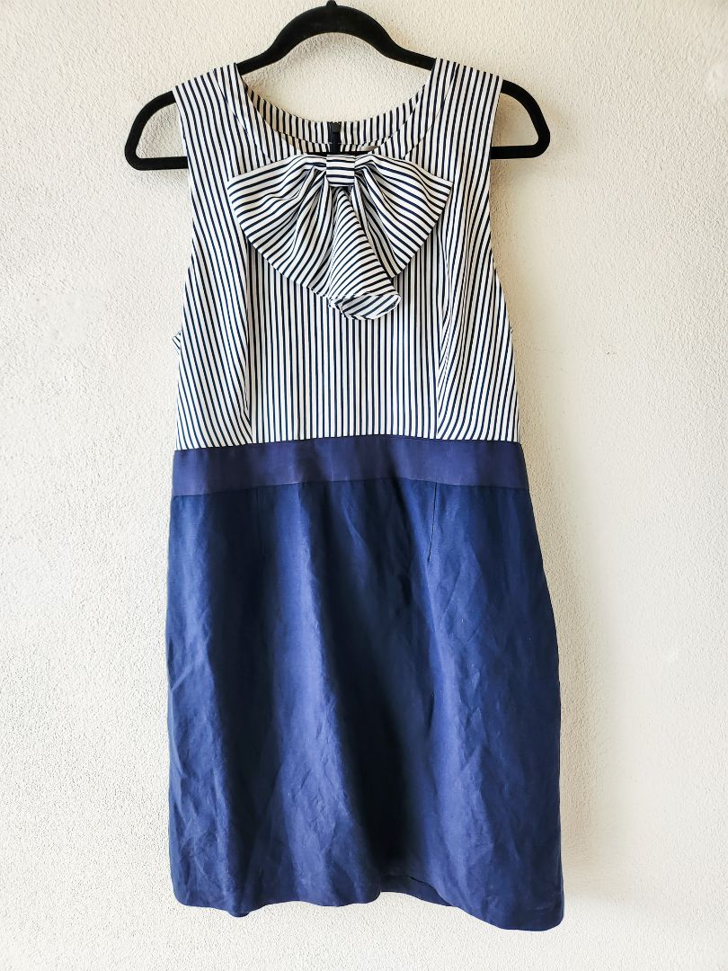Karen Walker Dress L