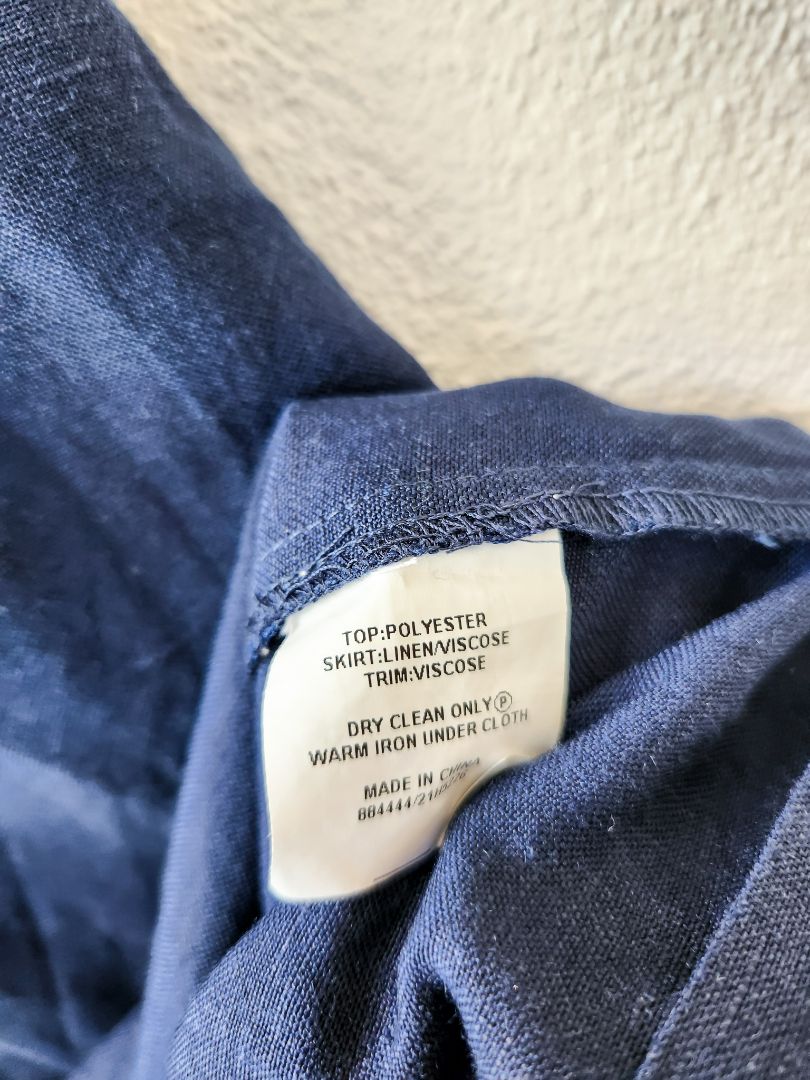 Karen Walker Dress L