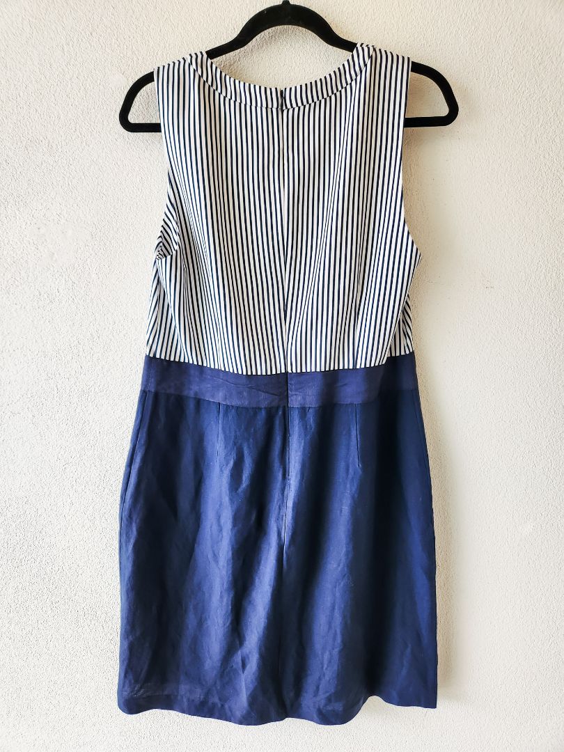Karen Walker Dress L