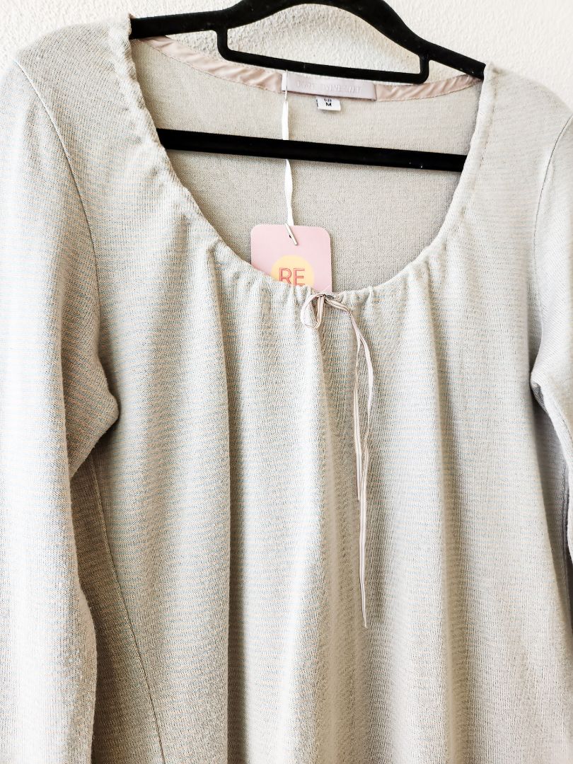 Kate Sylvester top M