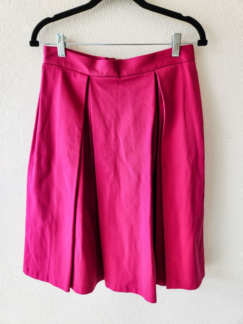 Topshop Skirt M