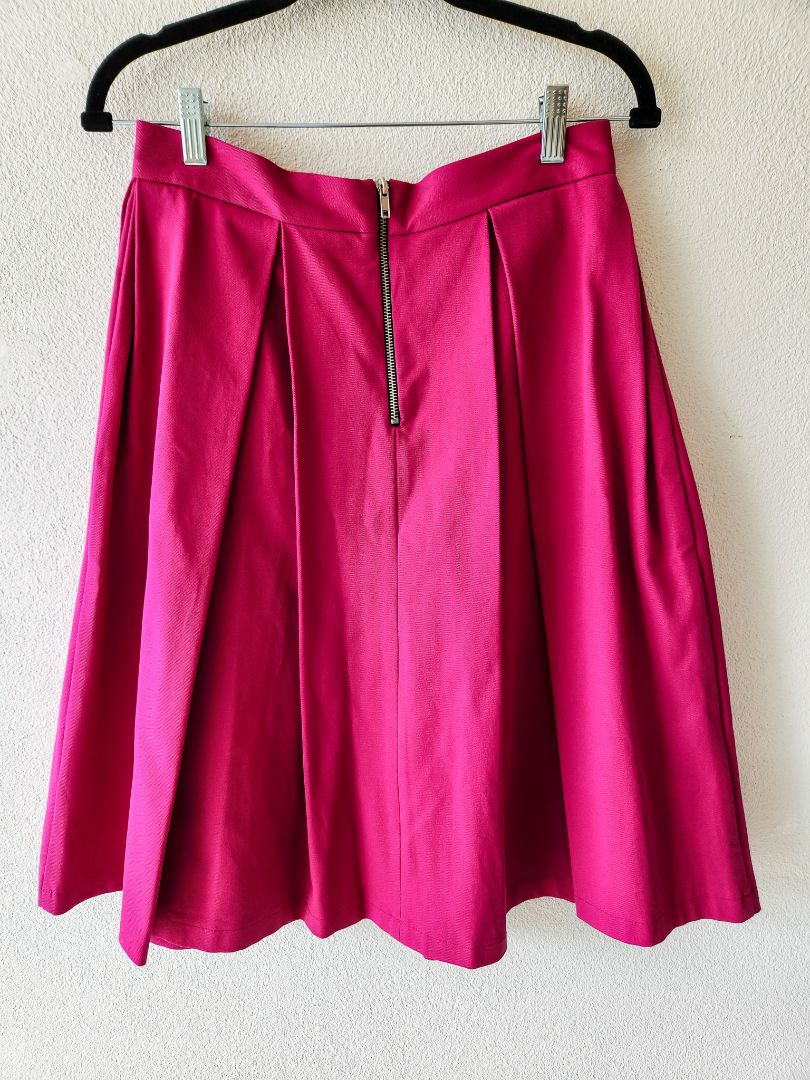 Topshop Skirt M