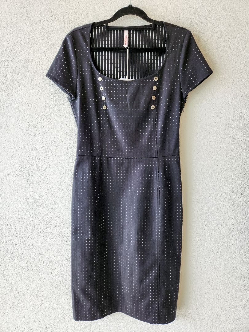 Kate Sylvester Dress S