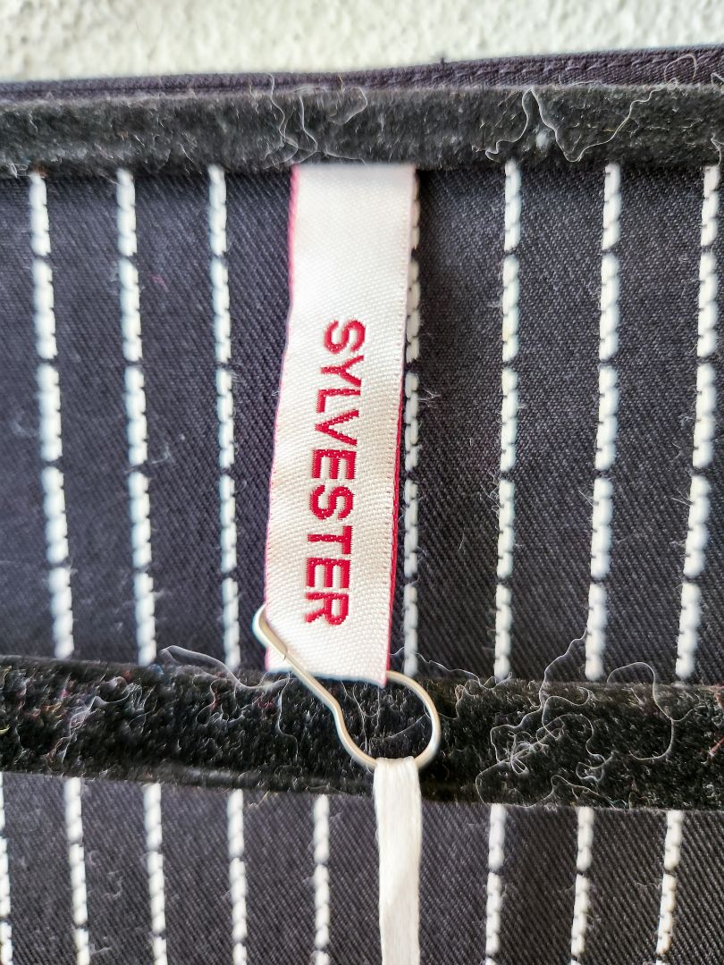 Kate Sylvester Dress S