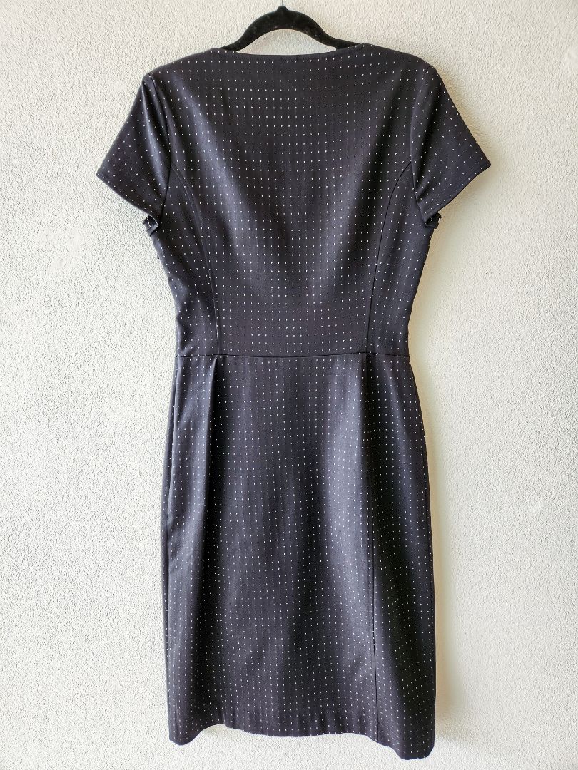 Kate Sylvester Dress S