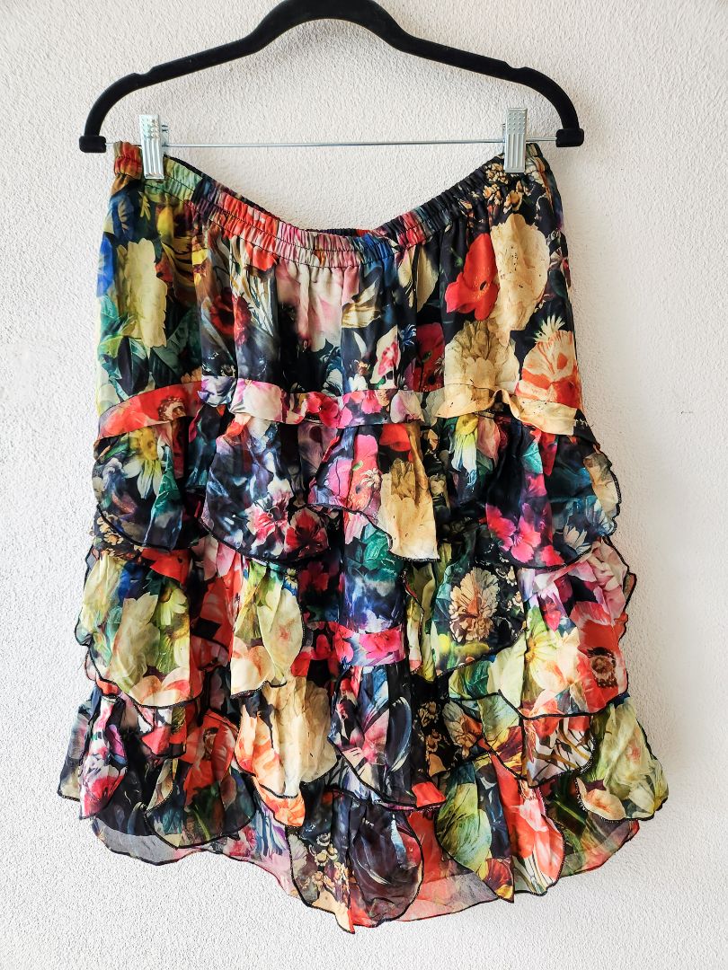 Trelise Cooper Skirt L