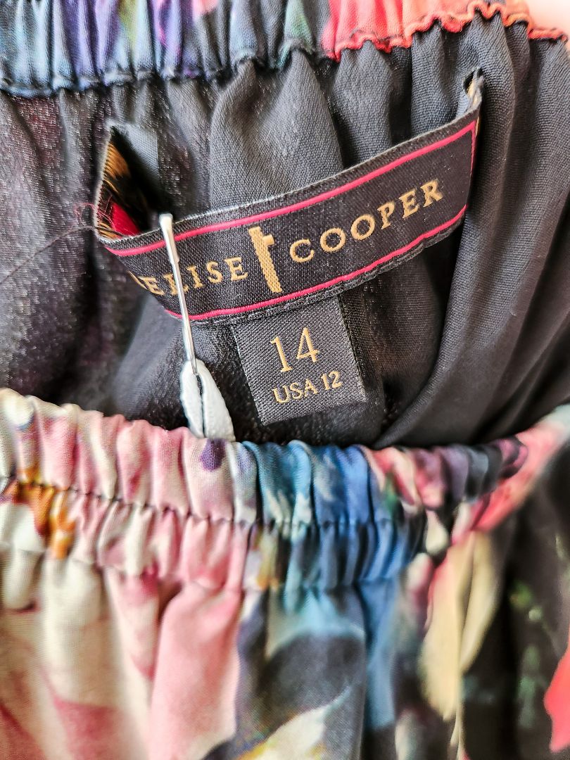 Trelise Cooper Skirt L