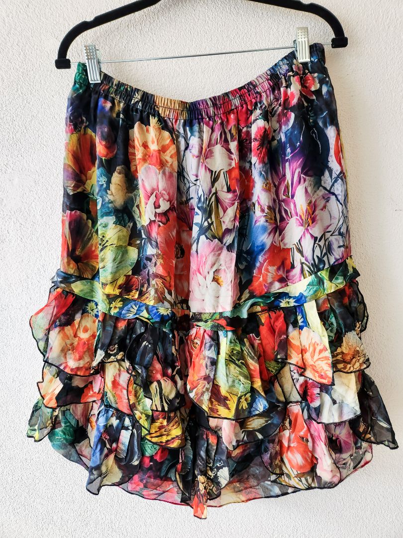 Trelise Cooper Skirt L