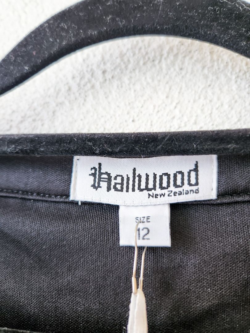 Hailwood Dress M