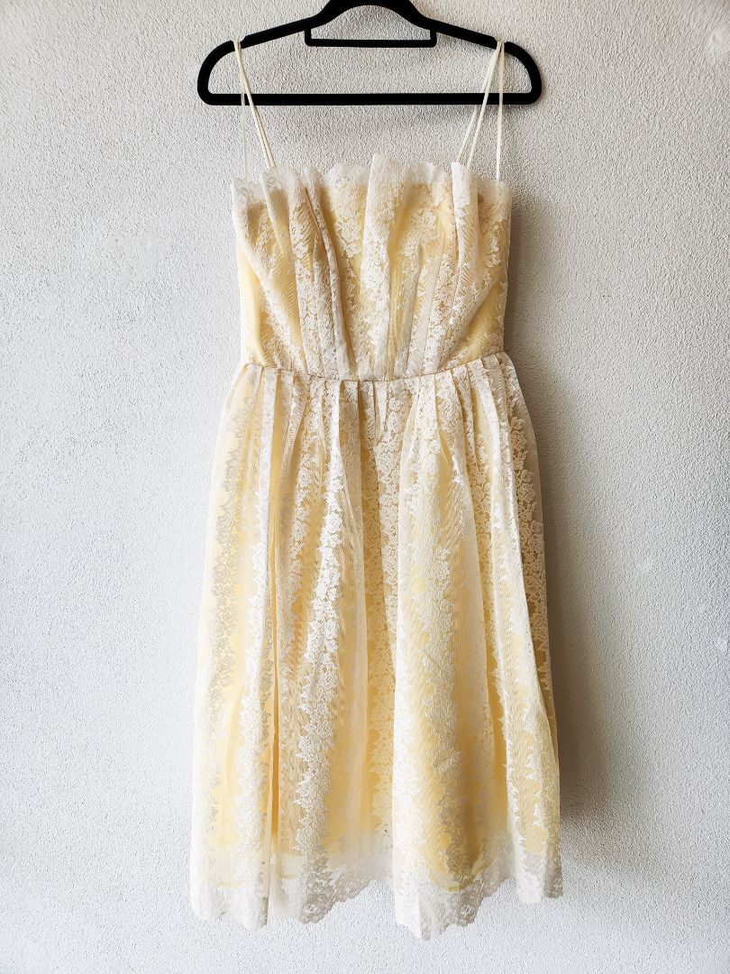 Topshop Dress M