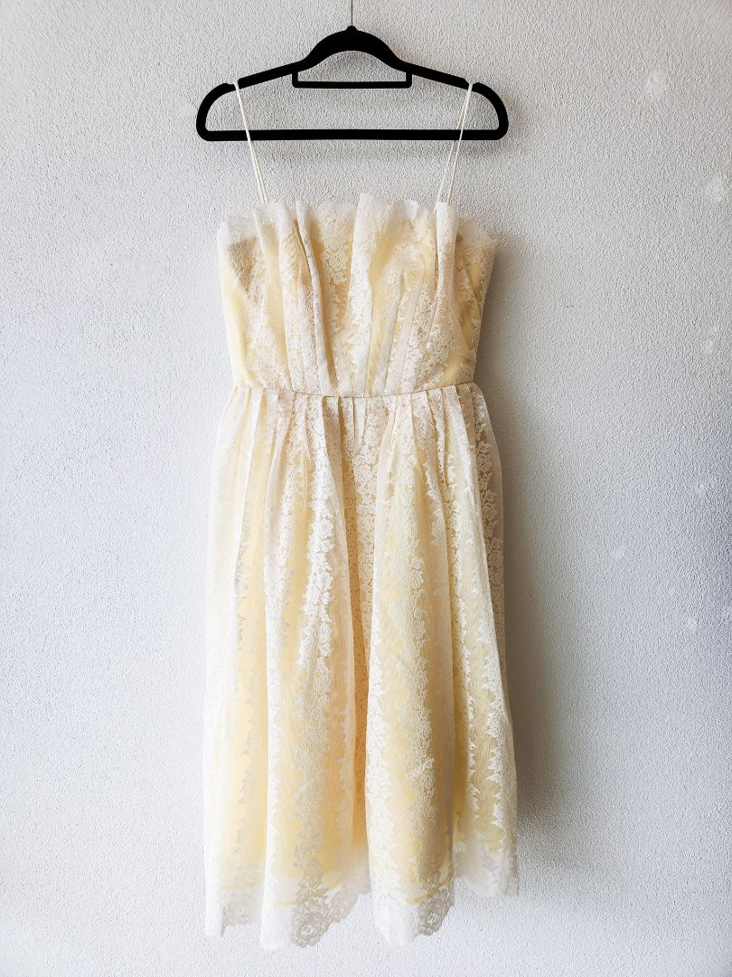 Topshop Dress M