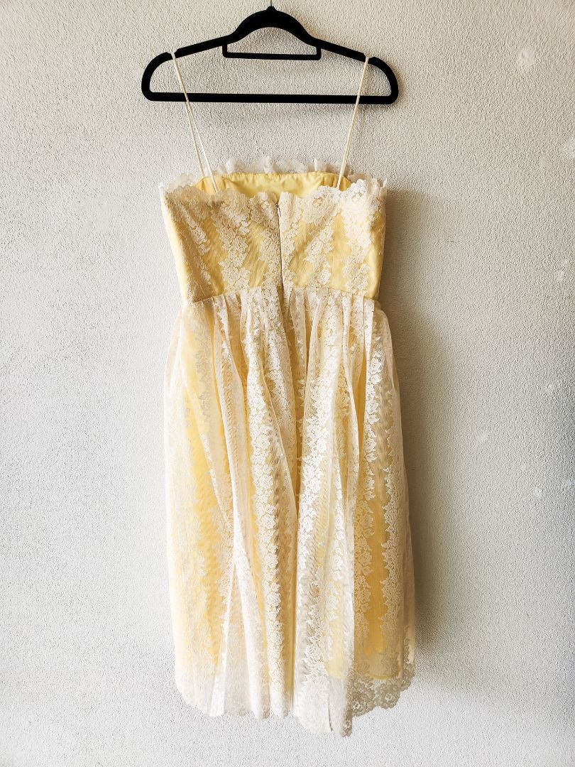 Topshop Dress M