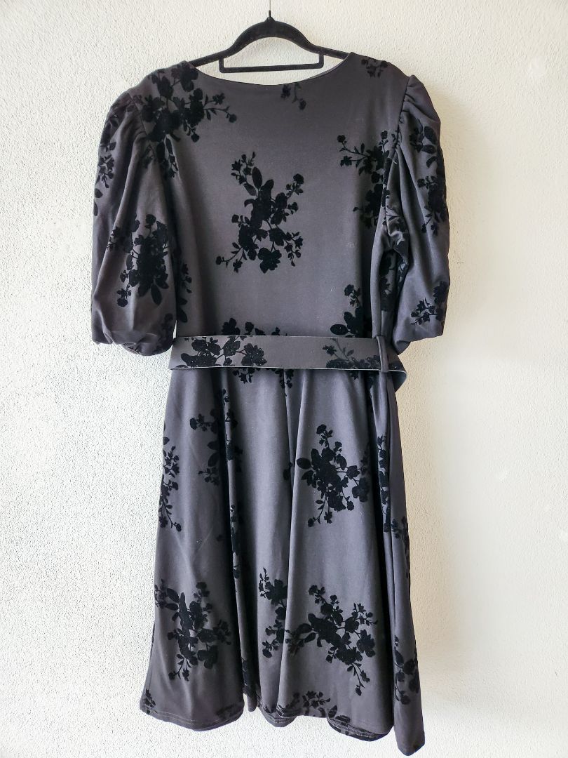 City Chic Dress XS