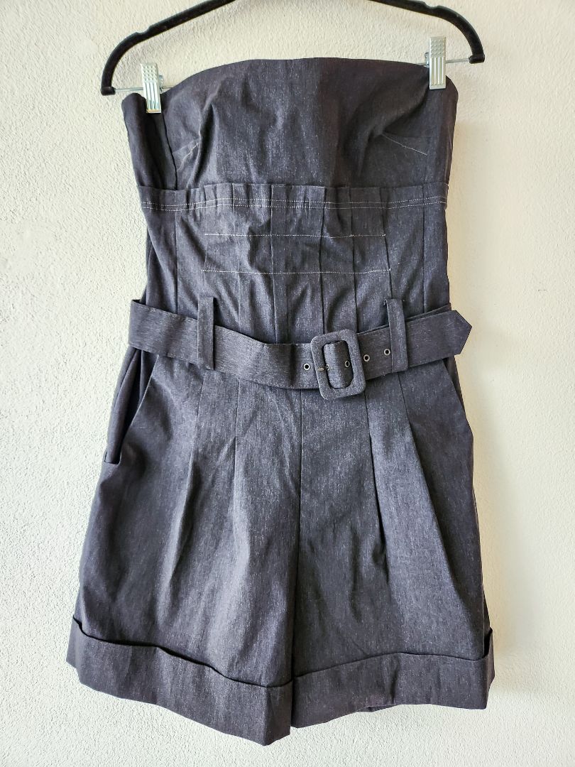 Cue Jumpsuit M