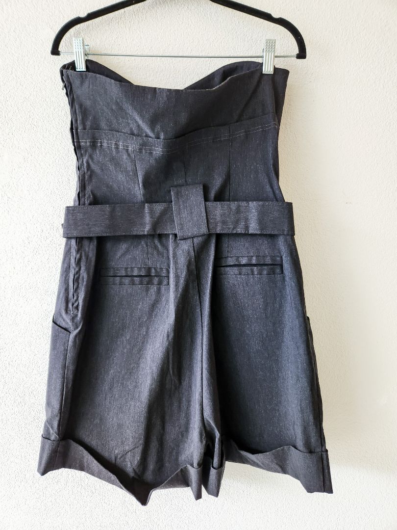 Cue Jumpsuit M
