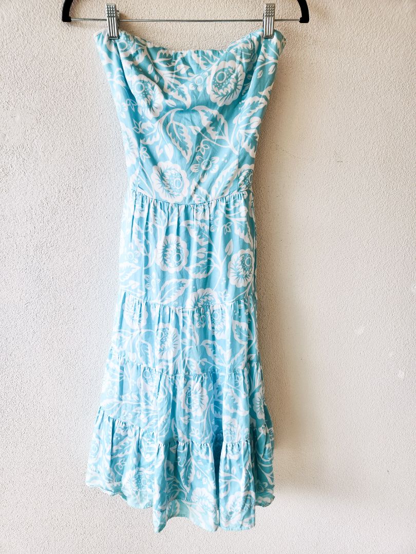 Witchery Dress M