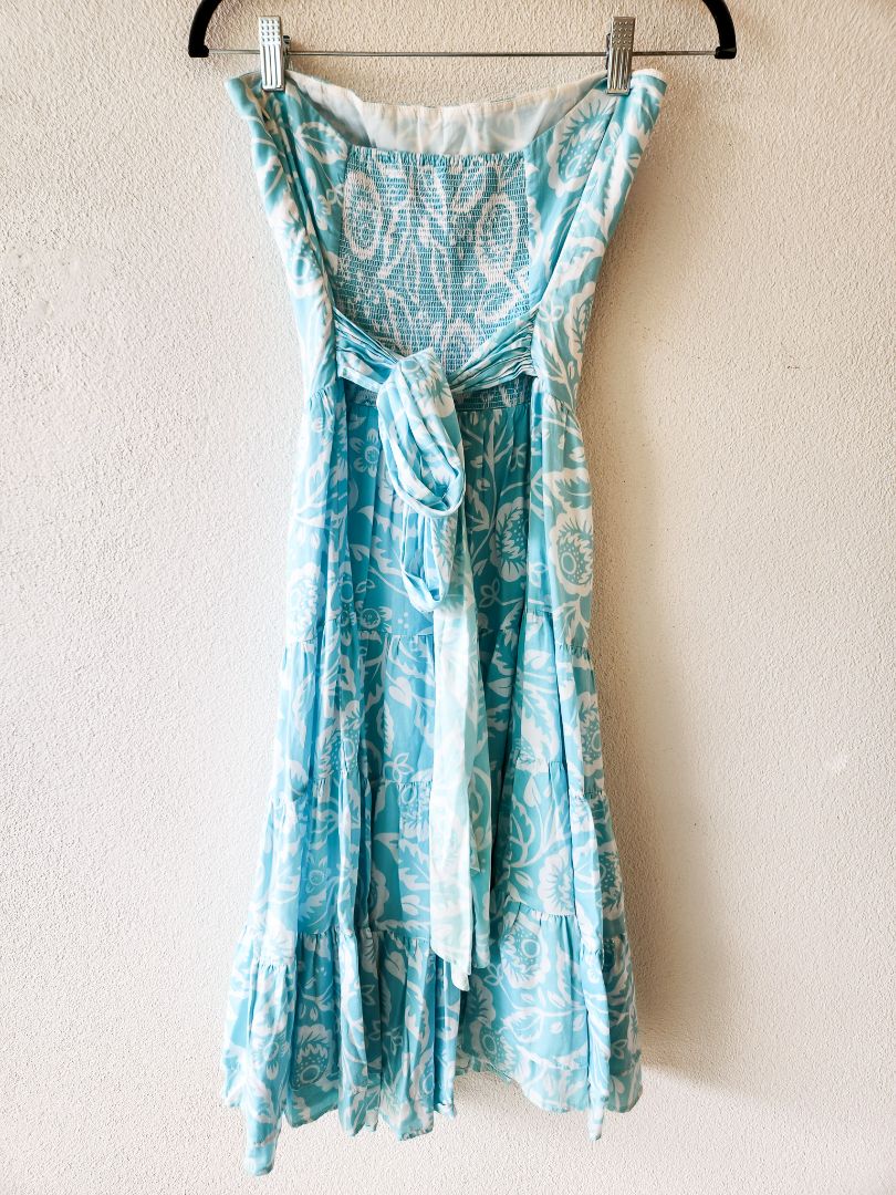 Witchery Dress M