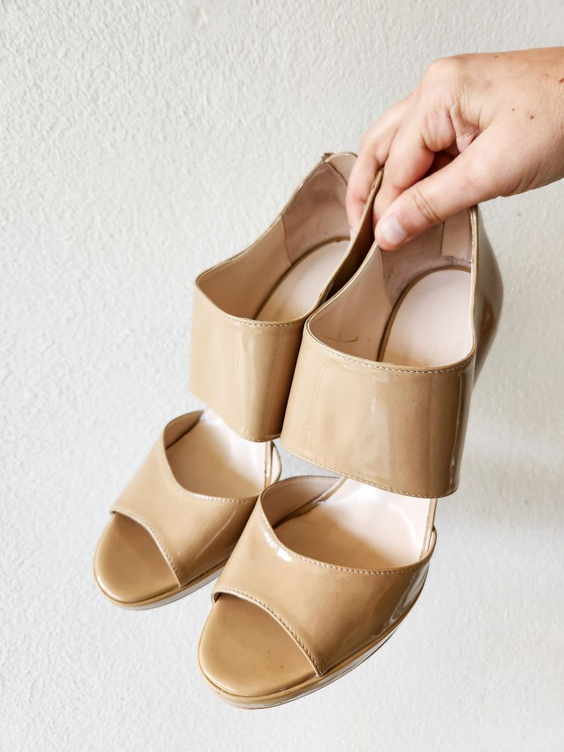 Witchery Shoes EUR41