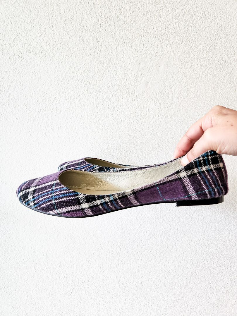 Steve Madden Shoes EUR40