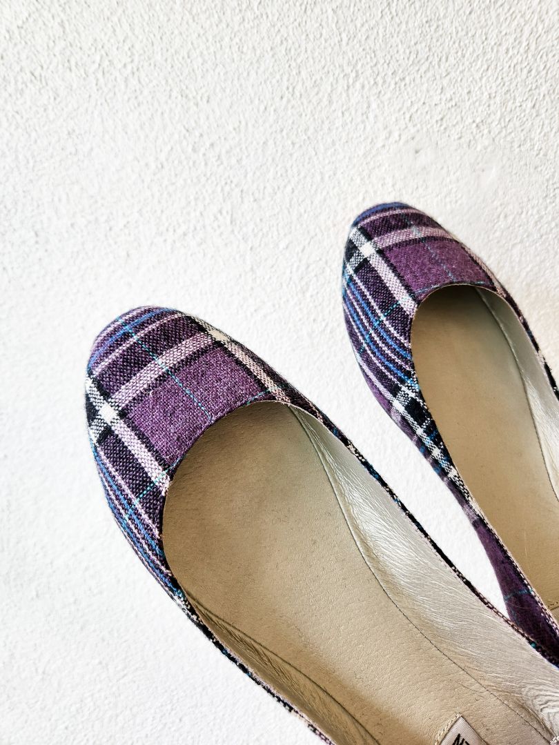 Steve Madden Shoes EUR40