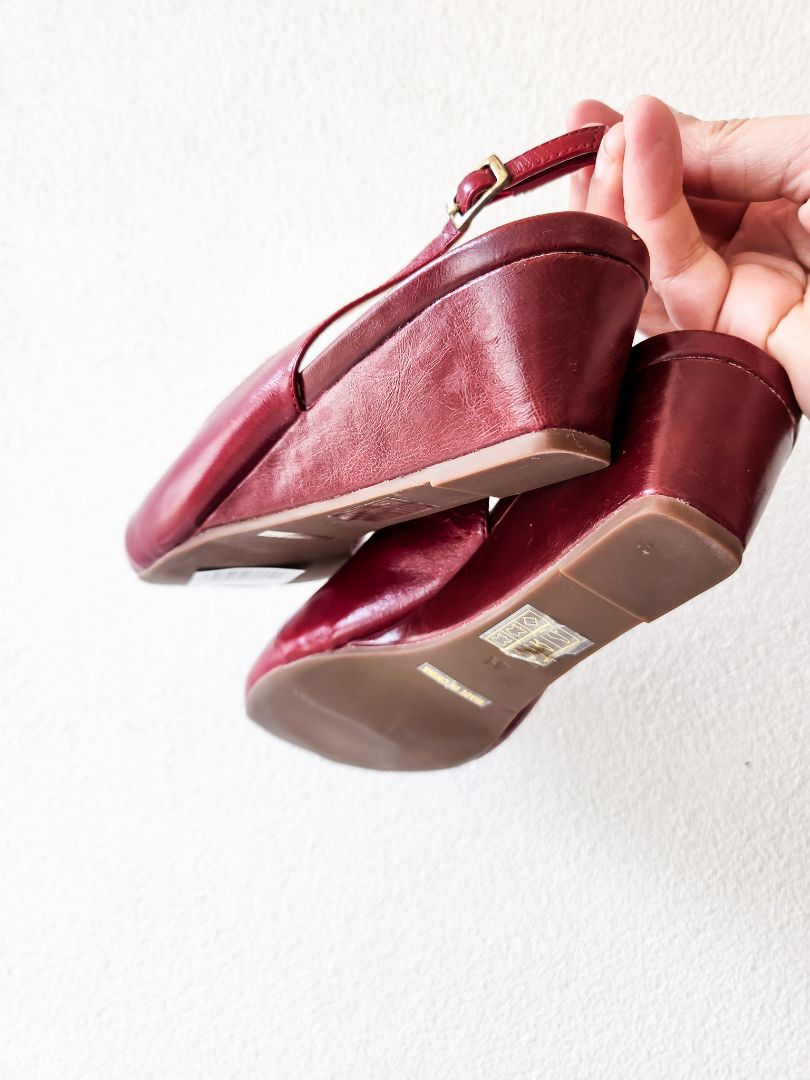 Isabella Anselmi Shoes EUR41