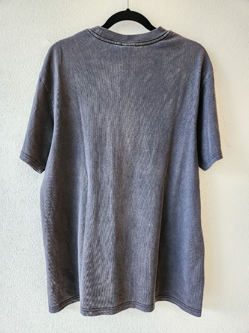 NCCA top M