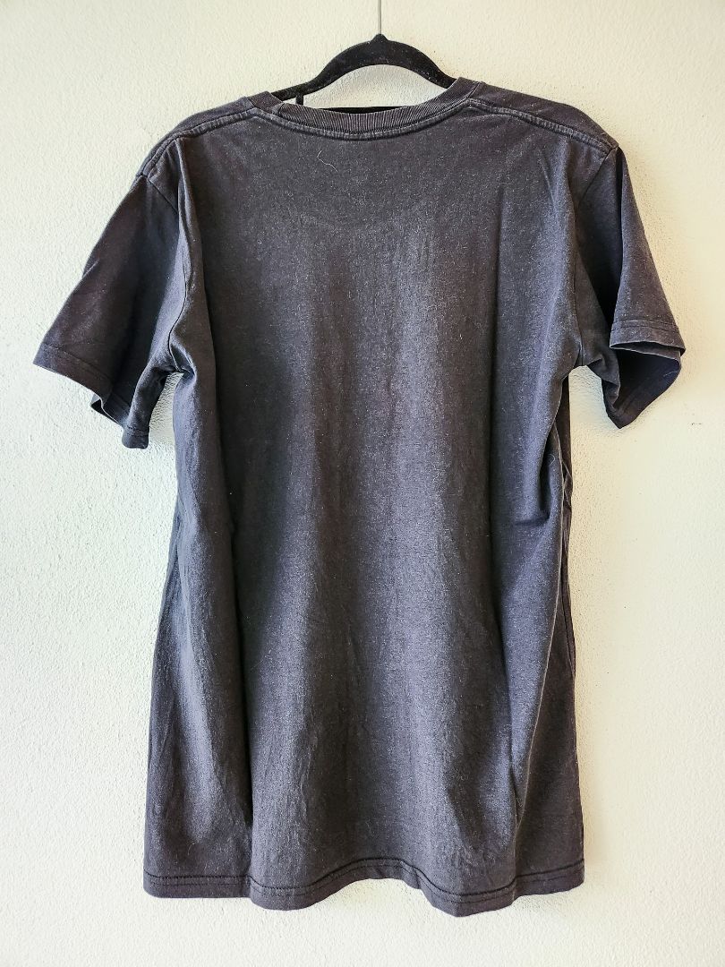 The Beatles top M