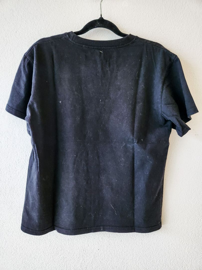 Metallica top S